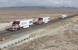 Fleetowner Com Sites Fleetowner com Files Uploads 2014 08 Cr England 3 Fleetowner Com Sites Fleetowner com Files Uploads 2014 08 Cr England 3