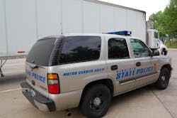 Fleetowner Com Sites Fleetowner com Files Uploads 2014 08 Checking3 Fleetowner Com Sites Fleetowner com Files Uploads 2014 08 Checking3