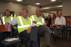 Fleetowner Com Sites Fleetowner com Files Uploads 2014 08 Crompton Fleetowner Com Sites Fleetowner com Files Uploads 2014 08 Crompton