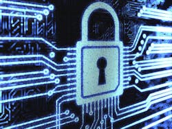 Fleetowner Com Sites Fleetowner com Files Uploads 2014 08 Cybersecurity