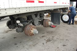 Fleetowner Com Sites Fleetowner com Files Uploads 2014 08 Dsc 0042 Fleetowner Com Sites Fleetowner com Files Uploads 2014 08 Dsc 0042