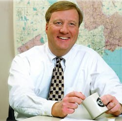 Fleetowner Com Sites Fleetowner com Files Uploads 2014 08 David Cullen2 300x299 Fleetowner Com Sites Fleetowner com Files Uploads 2014 08 David Cullen2 300x299