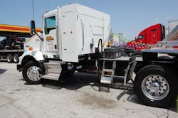 Fleetowner Com Sites Fleetowner com Files Uploads 2014 08 Dillion Fleetowner Com Sites Fleetowner com Files Uploads 2014 08 Dillion