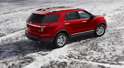 Fleetowner Com Sites Fleetowner com Files Uploads 2014 08 Ford Explorer2011a Fleetowner Com Sites Fleetowner com Files Uploads 2014 08 Ford Explorer2011a