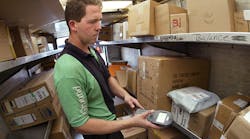 Fleetowner Com Sites <a href=