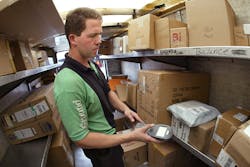 Fleetowner Com Sites <a href=