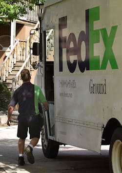 Fleetowner Com Sites <a href=