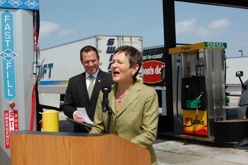 Fleetowner Com Sites Fleetowner com Files Uploads 2014 08 Jlm