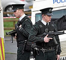 Fleetowner Com Sites Fleetowner com Files Uploads 2014 08 London Police
