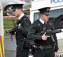 Fleetowner Com Sites Fleetowner com Files Uploads 2014 08 London Police Fleetowner Com Sites Fleetowner com Files Uploads 2014 08 London Police