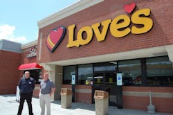 Fleetowner Com Sites Fleetowner com Files Uploads 2014 08 Luv Front Fleetowner Com Sites Fleetowner com Files Uploads 2014 08 Luv Front