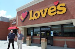 Fleetowner Com Sites Fleetowner com Files Uploads 2014 08 Luv Front Fleetowner Com Sites Fleetowner com Files Uploads 2014 08 Luv Front