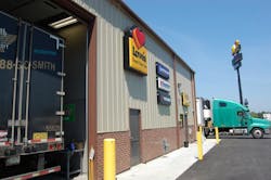 Fleetowner Com Sites Fleetowner com Files Uploads 2014 08 Luv Shop Fleetowner Com Sites Fleetowner com Files Uploads 2014 08 Luv Shop