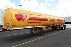 Fleetowner Com Sites Fleetowner com Files Uploads 2014 08 Luv Tanker Fleetowner Com Sites Fleetowner com Files Uploads 2014 08 Luv Tanker