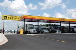 Fleetowner Com Sites Fleetowner com Files Uploads 2014 08 Luv View Fleetowner Com Sites Fleetowner com Files Uploads 2014 08 Luv View