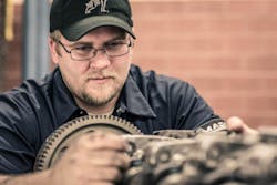 Fleetowner Com Sites Fleetowner com Files Uploads 2014 08 Mack Tech2 Fleetowner Com Sites Fleetowner com Files Uploads 2014 08 Mack Tech2