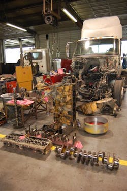 Fleetowner Com Sites Fleetowner com Files Uploads 2014 08 Maint2 Fleetowner Com Sites Fleetowner com Files Uploads 2014 08 Maint2