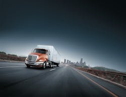 Fleetowner Com Sites Fleetowner com Files Uploads 2014 08 Navistar Pro Star Beverage Fleetowner Com Sites Fleetowner com Files Uploads 2014 08 Navistar Pro Star Beverage