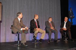 Fleetowner Com Sites Fleetowner com Files Uploads 2014 08 Panel Fleetowner Com Sites Fleetowner com Files Uploads 2014 08 Panel