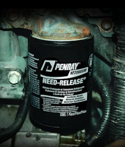 Fleetowner Com Sites Fleetowner com Files Uploads 2014 08 Penray Synthetic Filter On Vehicle Photo Fleetowner Com Sites Fleetowner com Files Uploads 2014 08 Penray Synthetic Filter On Vehicle Photo