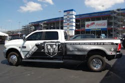 Fleetowner Com Sites Fleetowner com Files Uploads 2014 08 Ram3 Fleetowner Com Sites Fleetowner com Files Uploads 2014 08 Ram3