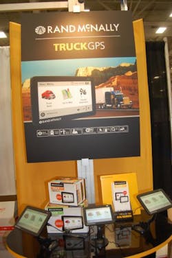 Fleetowner Com Sites Fleetowner com Files Uploads 2014 08 Rand2 Fleetowner Com Sites Fleetowner com Files Uploads 2014 08 Rand2