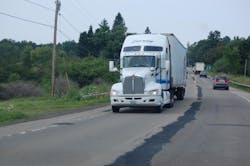 Fleetowner Com Sites Fleetowner com Files Uploads 2014 08 Roadway3 Fleetowner Com Sites Fleetowner com Files Uploads 2014 08 Roadway3