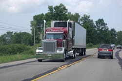 Fleetowner Com Sites Fleetowner com Files Uploads 2014 08 Roadway4 Fleetowner Com Sites Fleetowner com Files Uploads 2014 08 Roadway4