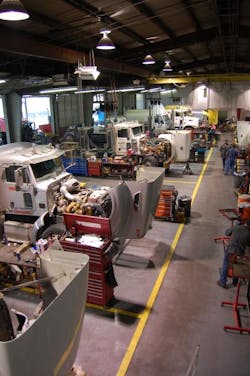 Fleetowner Com Sites Fleetowner com Files Uploads 2014 08 Shop Time Fleetowner Com Sites Fleetowner com Files Uploads 2014 08 Shop Time