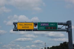 Fleetowner Com Sites Fleetowner com Files Uploads 2014 08 Toll1 Fleetowner Com Sites Fleetowner com Files Uploads 2014 08 Toll1