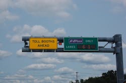 Fleetowner Com Sites Fleetowner com Files Uploads 2014 08 Toll1 Fleetowner Com Sites Fleetowner com Files Uploads 2014 08 Toll1