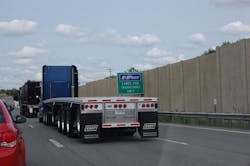 Fleetowner Com Sites Fleetowner com Files Uploads 2014 08 Toll2 Fleetowner Com Sites Fleetowner com Files Uploads 2014 08 Toll2