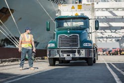 Fleetowner Com Sites Fleetowner com Files Uploads 2014 08 Trolley1 Fleetowner Com Sites Fleetowner com Files Uploads 2014 08 Trolley1