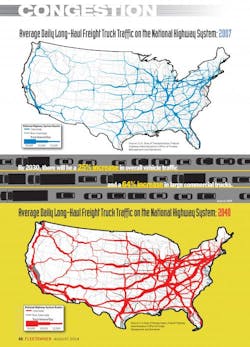 Fleetowner Com Sites Fleetowner com Files Uploads 2014 08 Trucking Congestion 0 Fleetowner Com Sites Fleetowner com Files Uploads 2014 08 Trucking Congestion 0