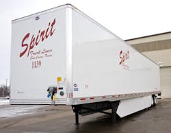 Fleetowner Com Sites Fleetowner com Files Uploads 2014 08 Utility Trailer Fleetowner Com Sites Fleetowner com Files Uploads 2014 08 Utility Trailer