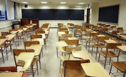 Fleetowner Com Sites Fleetowner com Files Uploads 2014 08 College Classroom Fleetowner Com Sites Fleetowner com Files Uploads 2014 08 College Classroom