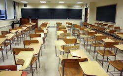 Fleetowner Com Sites Fleetowner com Files Uploads 2014 08 College Classroom Fleetowner Com Sites Fleetowner com Files Uploads 2014 08 College Classroom