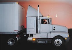 Fleetowner Com Sites Fleetowner com Files Uploads 2014 08 Kenworth T600 Lr 350x246 Fleetowner Com Sites Fleetowner com Files Uploads 2014 08 Kenworth T600 Lr 350x246