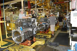 Fleetowner Com Sites Fleetowner com Files Uploads 2014 08 Plant 0 Fleetowner Com Sites Fleetowner com Files Uploads 2014 08 Plant 0