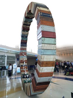 Fleetowner Com Sites Fleetowner com Files Uploads 2014 08 Rollingluggagesculpture A Fleetowner Com Sites Fleetowner com Files Uploads 2014 08 Rollingluggagesculpture A