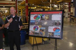 Fleetowner Com Sites Fleetowner com Files Uploads 2014 08 Savings Fleetowner Com Sites Fleetowner com Files Uploads 2014 08 Savings