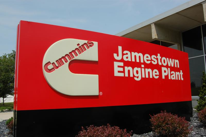 Fleetowner Com Sites Fleetowner com Files Uploads 2014 08 Sign