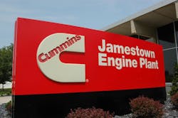 Fleetowner Com Sites Fleetowner com Files Uploads 2014 08 Sign Fleetowner Com Sites Fleetowner com Files Uploads 2014 08 Sign