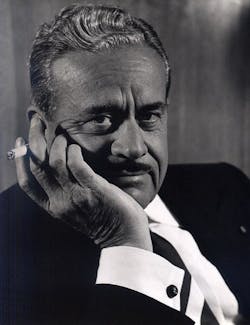 Fleetowner Com Sites Fleetowner com Files Uploads Loewy Fleetowner Com Sites Fleetowner com Files Uploads Loewy