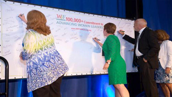 Refrigeratedtransporter 1297 Wff Launches Campaign Pic