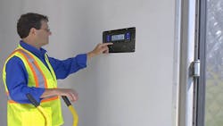 Refrigeratedtransporter 1305 Carrier Transicold Apx Panel Pic Refrigeratedtransporter 1305 Carrier Transicold Apx Panel Pic