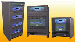 Refrigeratedtransporter 2115 Exide Chargers Certified Pic Refrigeratedtransporter 2115 Exide Chargers Certified Pic