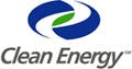 Refrigeratedtransporter Com Sites Refrigeratedtransporter com Files Uploads 2014 08 Clean Energy Logo Refrigeratedtransporter Com Sites Refrigeratedtransporter com Files Uploads 2014 08 Clean Energy Logo
