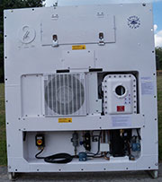 Refrigeratedtransporter Com Sites Refrigeratedtransporter com Files Uploads 2014 08 Klinge Ons 2014 Pic