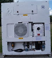 Refrigeratedtransporter Com Sites Refrigeratedtransporter com Files Uploads 2014 08 Klinge Ons 2014 Pic Refrigeratedtransporter Com Sites Refrigeratedtransporter com Files Uploads 2014 08 Klinge Ons 2014 Pic